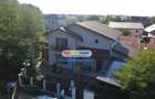 Vila cu garaj Padurea Pantelimon - 4 camere - 5