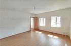 Apartament cu 2 camere decomandat în Gara de Nord - 1