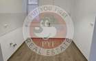 Apartament cu 2 camere decomandat în Drumul Taberei - 1