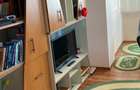 Apartament cu 2 camere decomandat în Coiciu - 4