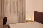 Apartament 3 camere Complex Rasarit de soare - 9