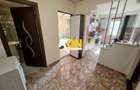 Apartament Cu 2 Camere, Complet Mobilat, Zona Ampoi 1 - 8