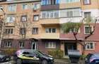 Apartament 3 Camere decomandat conf. I ultracentral Focsani - 1