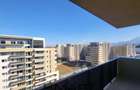 Apartament cu 2 camere decomandat în Astra - 11