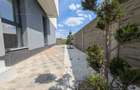 Casa nou Giroc - 4 camere - 108mp - 195.000 Euro - 1