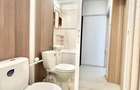 Apartament cu 3 camere semidecomandat în Domenii - 14