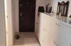 Inchiriere apartament 2 camere Avangarde Residence - 3