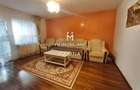Apartament cu 3 camere decomandat în Gării - 2