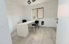 Spatiu Comercial Parter Craiovei Pitesti Disponibil - 6