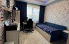 Apartament cu 3 camere decomandat în Kamsas - 6