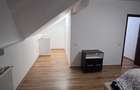 Apartament cu 2 camere în București - 2