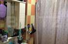 Apartament cu 3 camere decomandat, mobilat în Micro 16 - 4