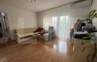 Apartament cu 3 camere semidecomandat în Soarelui - 2