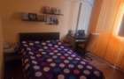 Apartament 3 camere, etaj 1/10, str. Toporasi, Sector 5, balcon, lift - 7