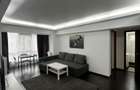 Inchiriere 2 Camere Floreasca - 3