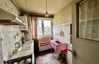 Apartament cu 4 camere | 82mp | Decomandat | Plopilor | BT Arena! - 5