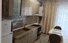 Apartament 1 Camera 30mp + balcon zona Braytim Giroc 65.000 euro