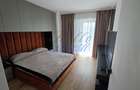 Inchiriere apartament cu 2 camere, 58 mp, West City Tower, Cluj - 3