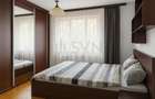 Apartament cu 3 camere decomandat în Tineretului - 2