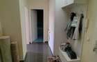 Apartament cu 2 camere decomandat în Avantgarden - 6