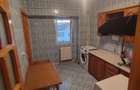 Apartament cu 3 camere decomandat în Nicolina - 3