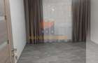 Apartament 2 camere, Trivale, parter - 8