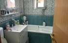 Apartament 3 camere de vanzare Zalau vis-a-vis de Value Center - 4