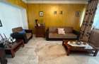 Apartament cu 2 camere decomandat în Dorobanți - 3