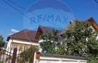 Casă individuală cu 5 camere cu Canalizare în Lerești - 9