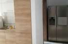 Apartament de inchiriat Cluj Napoca, Eugen Ionesco, Zona Profi - 3