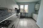Apartament decomandat 4 camere, Medias - 2