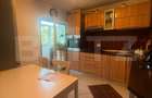 Apartament 3 camere, 67 mp, zona Micro 5 - 2