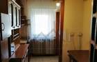Apartament cu 2 camere decomandat în Gară - 3