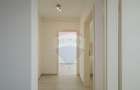 Apartament cu 2 camere decomandat în Avantgarden - 4