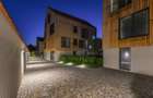 Apartament cu 2 camere decomandat în Brașovul Vechi - 1