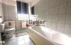 Apartament 3 camere in vila Aleea Culianu - 7
