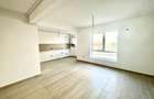 Apartament cu 2 camere decomandat în Giroc - 2