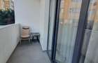 Apartament cu 2 camere de inchiriat - 5