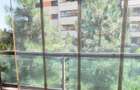 Apartament cu 2 camere decomandat în Grozăvești - 4