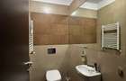 Proprietar, 3 camere decomandat cu terasa, Drumul Sarii - 10