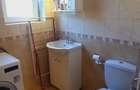 Chirie apartament str. Paraului - 7