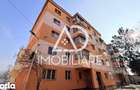 Apartament de vanzare 3 camere decomandat Str. Castanilor - 8