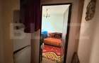 Apartament cu 2 camere decomandat în Ploiești - 12