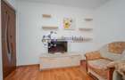 Apartament cu 3 camere în Canta - 10