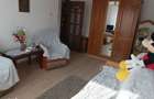 Apartament 2 camere | Zona Crangasi | La 5' min de metrou Crangasi - 3