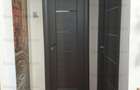 Apartament cu 2 camere semidecomandat în Turda - 1