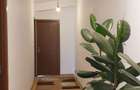 Casă cu 5 camere cu Teren 168 Mp în Săcălaz - 10