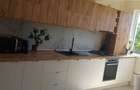 Proprietar | Apartament 100 mp cu scara interioara - 6