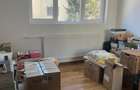 Apartament cu 2 camere semidecomandat în 1 Mai - 4