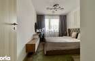 Apartament 2 camere | URBAN PLAZA | PET FRIENDLY - 10